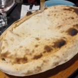 Rubbagalline Comida
