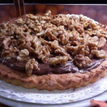 Stop Valtellina Comida