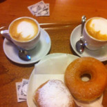 Stop Valtellina Comida