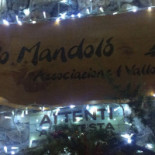 Rifugio Mandolo Extérieur