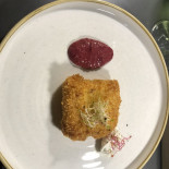 Teatro44 Comida