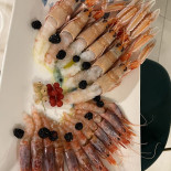 Teatro44 Comida