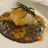 Teatro44 Comida