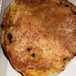 Teatro44 Comida