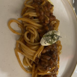 Teatro44 Comida