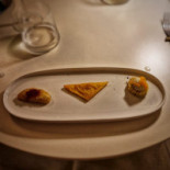 Teatro44 Bebida