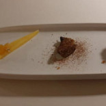 Teatro44 Bebida