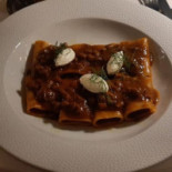 Teatro44 Comida