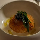 Teatro44 Comida