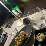 Somo Boisson