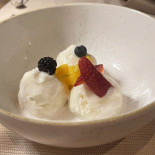 Somo Nourriture