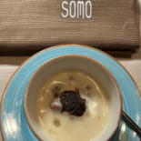 Somo Boisson