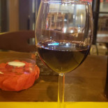 I Cilentani Boisson