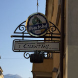 I Cilentani Extérieur