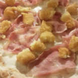 I Cilentani Comida
