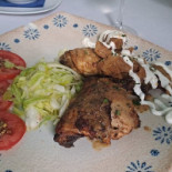 Elleniko Comida