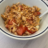 Elleniko Comida