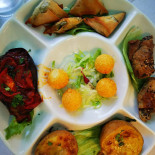 Elleniko Comida