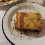 Elleniko Comida