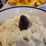 Elleniko Comida