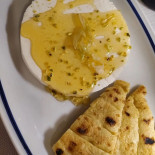 Elleniko Comida