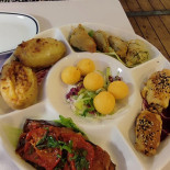 Elleniko Comida