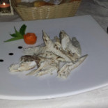 Elleniko Cibo