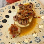 Elleniko Comida