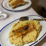 Elleniko Comida