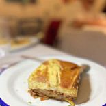 Elleniko Comida