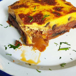 Elleniko Comida