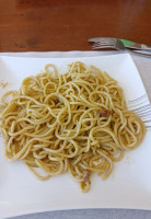 Soleeluna food