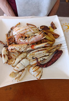 Soleeluna food