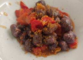 Soleeluna food