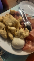 Soleeluna food