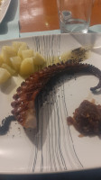 Soleeluna food