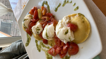 Soleeluna food
