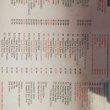Millennium Carta