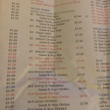 Millennium Carta