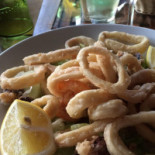 Millennium Comida