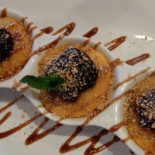 Sugo's Comida