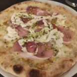 Pane Amore Comida