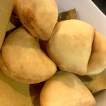 Pane Amore Bebida