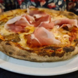 Pane Amore Comida