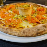 Pane Amore Comida
