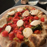 Pane Amore Comida