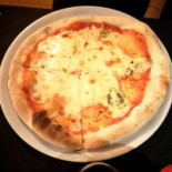 Pane Amore Comida