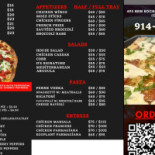 Punto G Carte