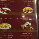 Station Cafe Carte