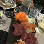 Sakura Boisson